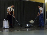 grundrein gewerbeobj k