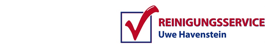 Reinigungsservice Havenstein